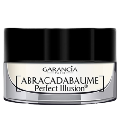 Abracadabaume Perfect Illusion Garancia - Pot de 12g