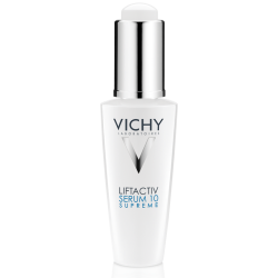 Liftactiv Serum 10 supreme Anti-âge Vichy - 30 mL