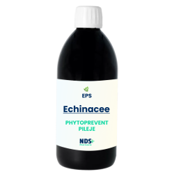 EPS Echinacee phytoprevent pileje
