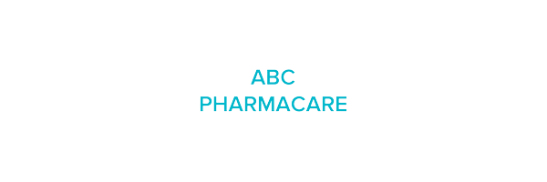 ABC Pharmacare