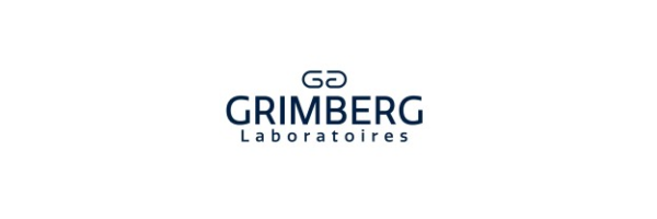 Laboratoire Grimberg