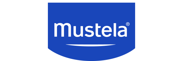 Mustela