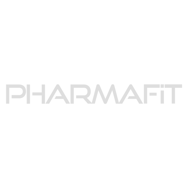 Anthelminthique Vermifuge oral à large spectre Chiens et Chats Biocanina - 7,5 ml