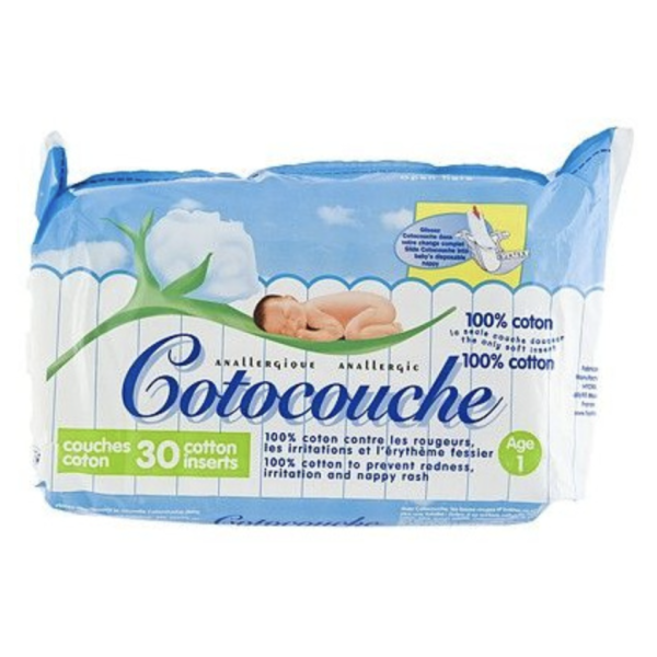 https://www.pharmafit.fr/resize/600x600/media/finish/img/origin/52/3265660001034-cotocouche-1er-age-30-couches.png